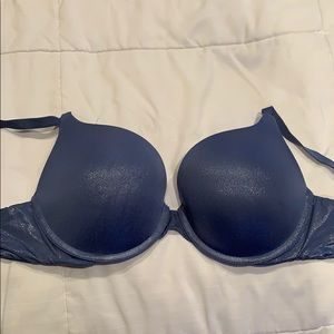 Victoria secret bra perfect shape bra brand new